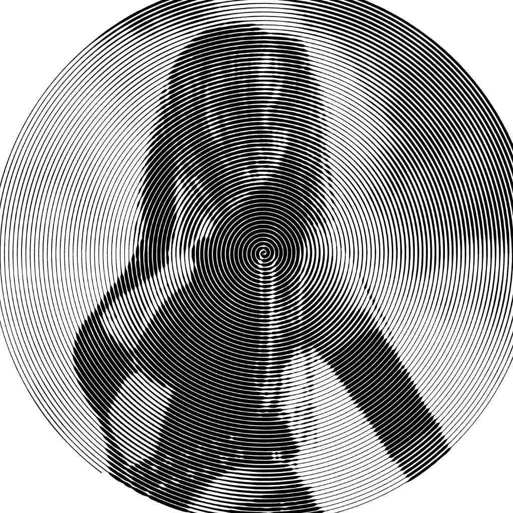 Profil