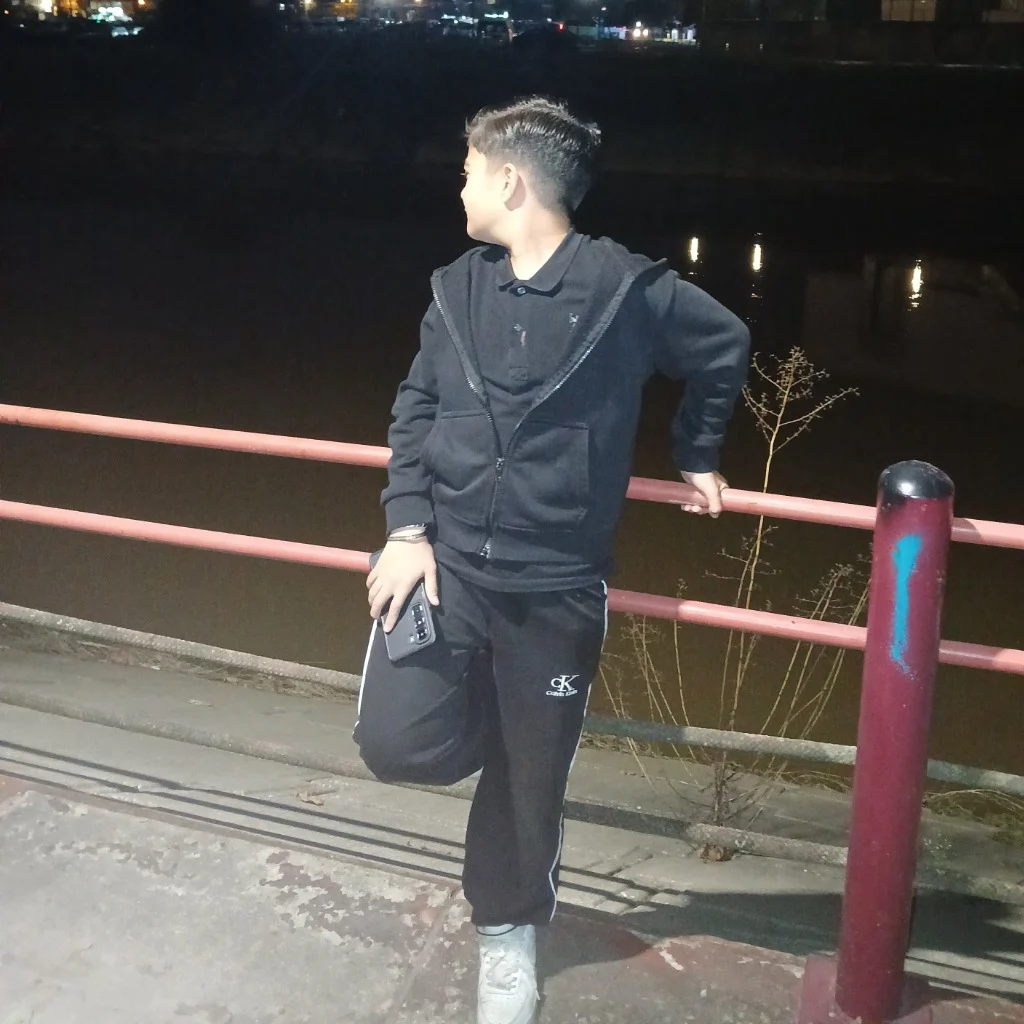Profil