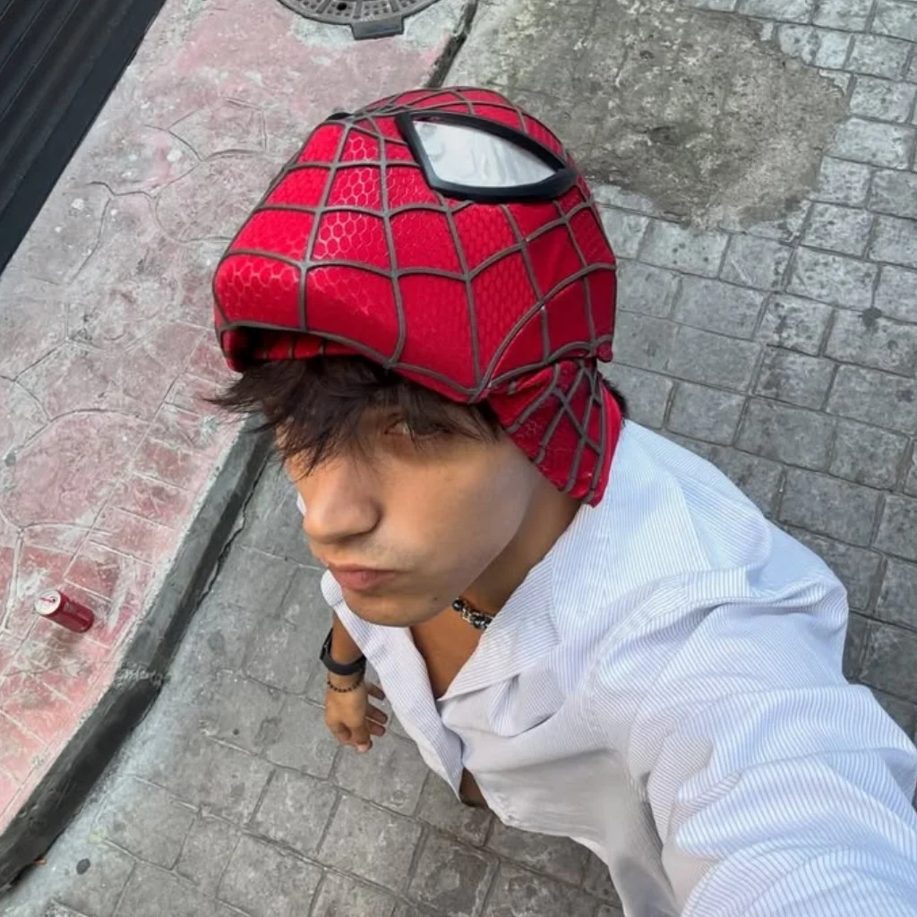 Profil