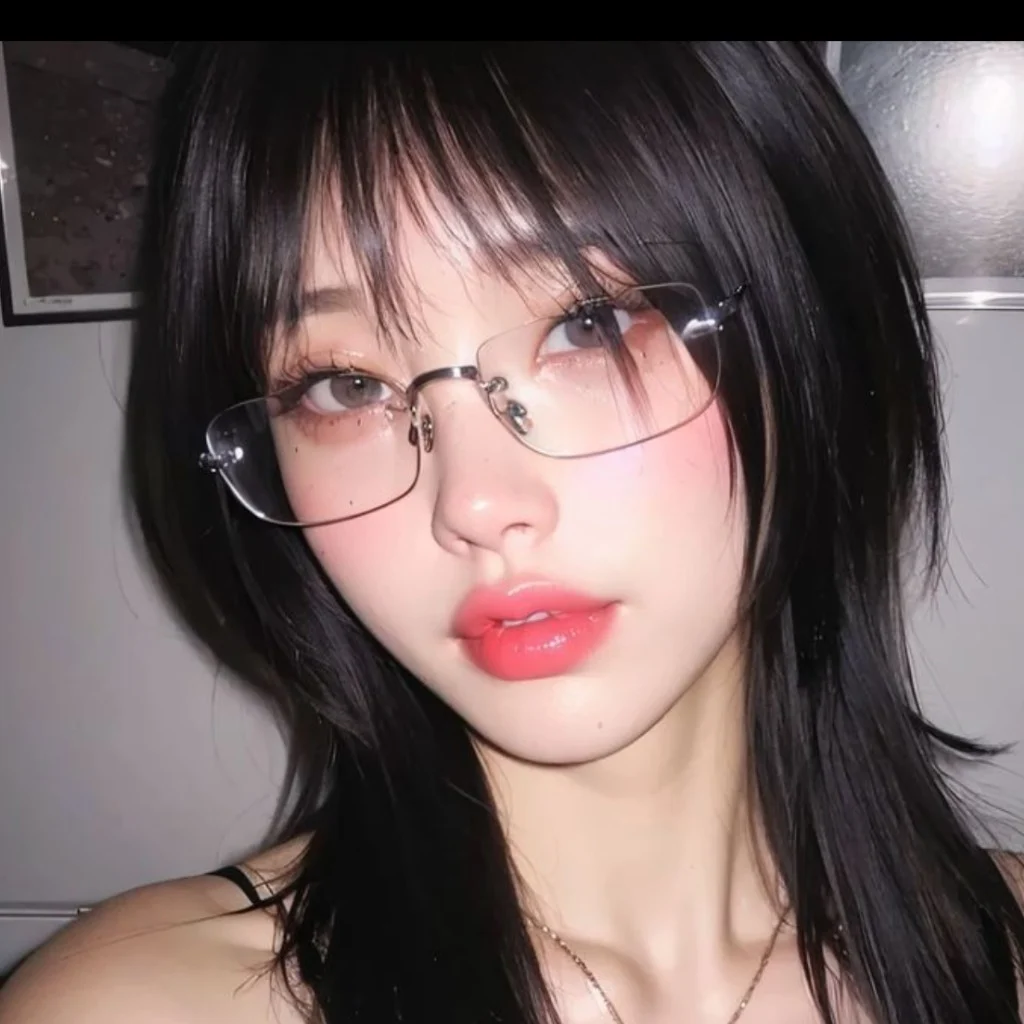 Profil