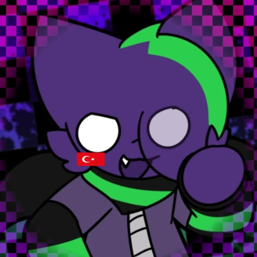 Profil