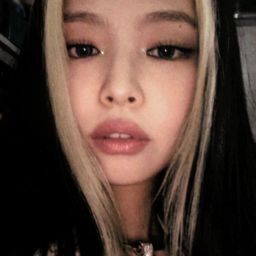Profil