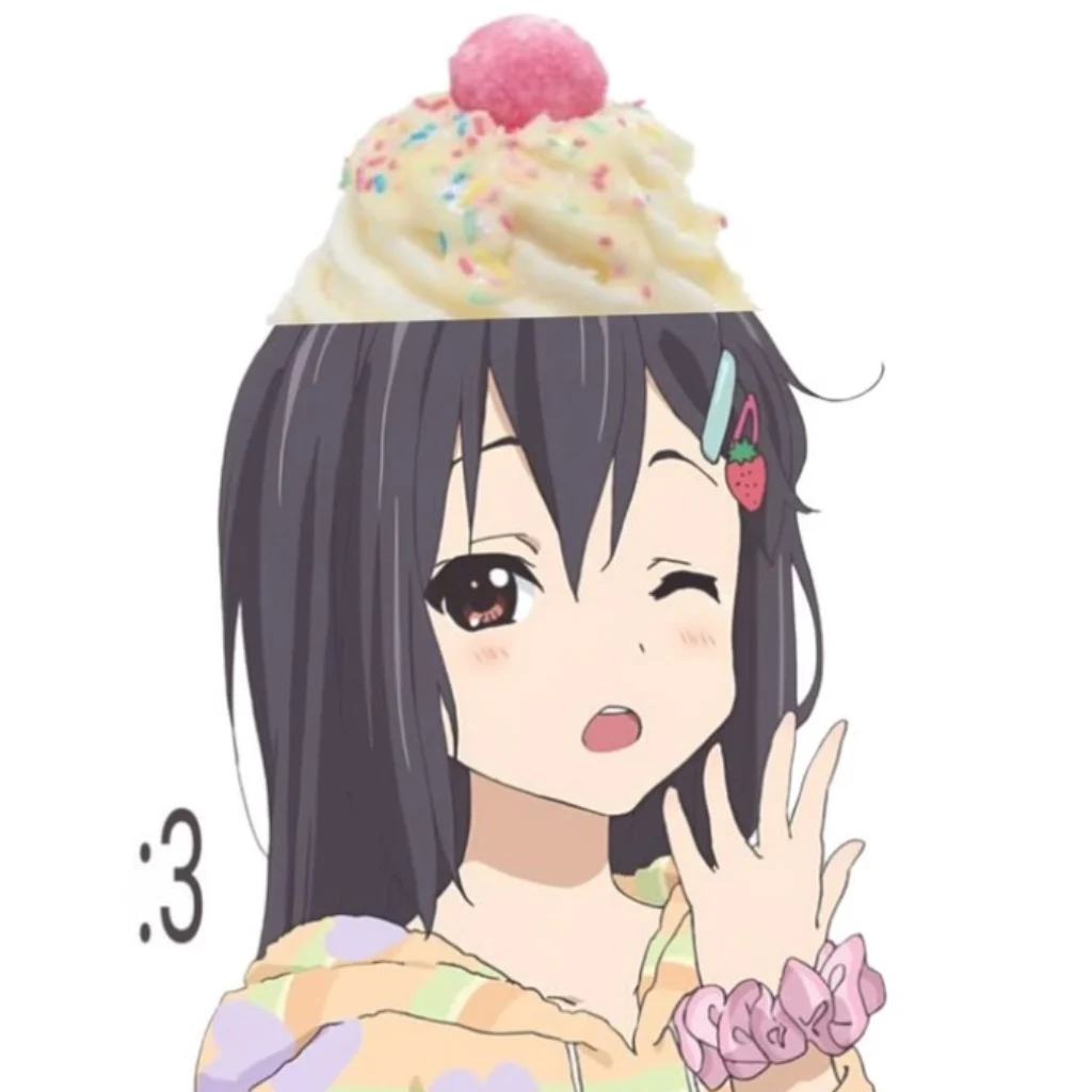 Profil
