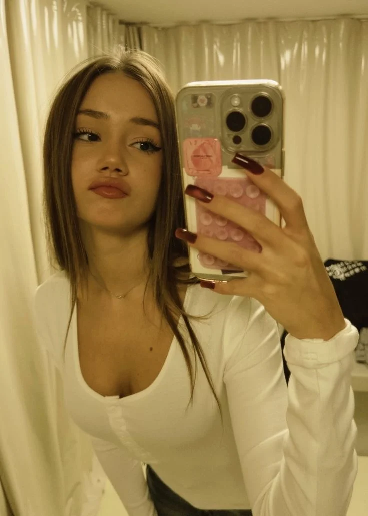 Profil