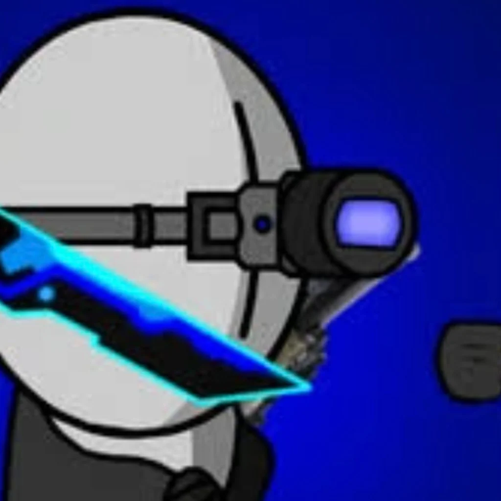 Profil