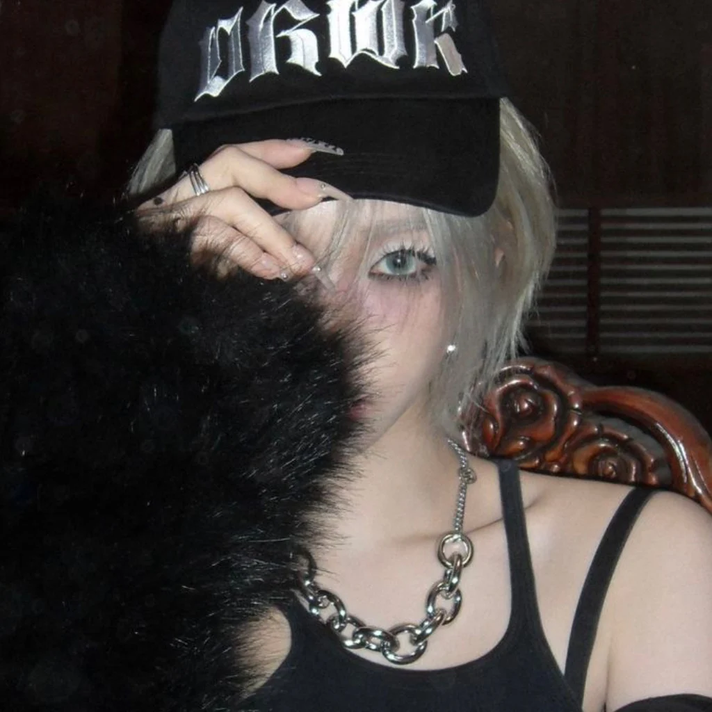 Profil