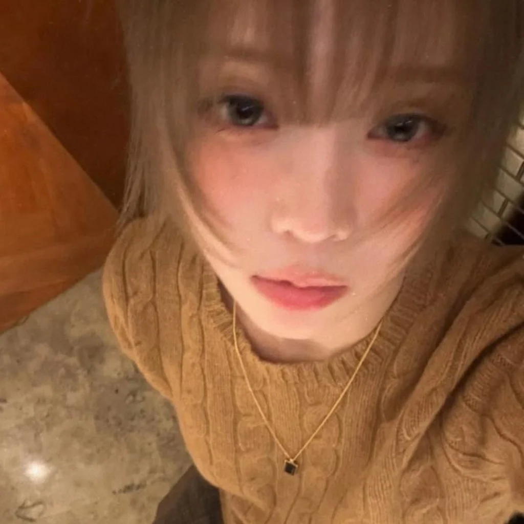 Profil