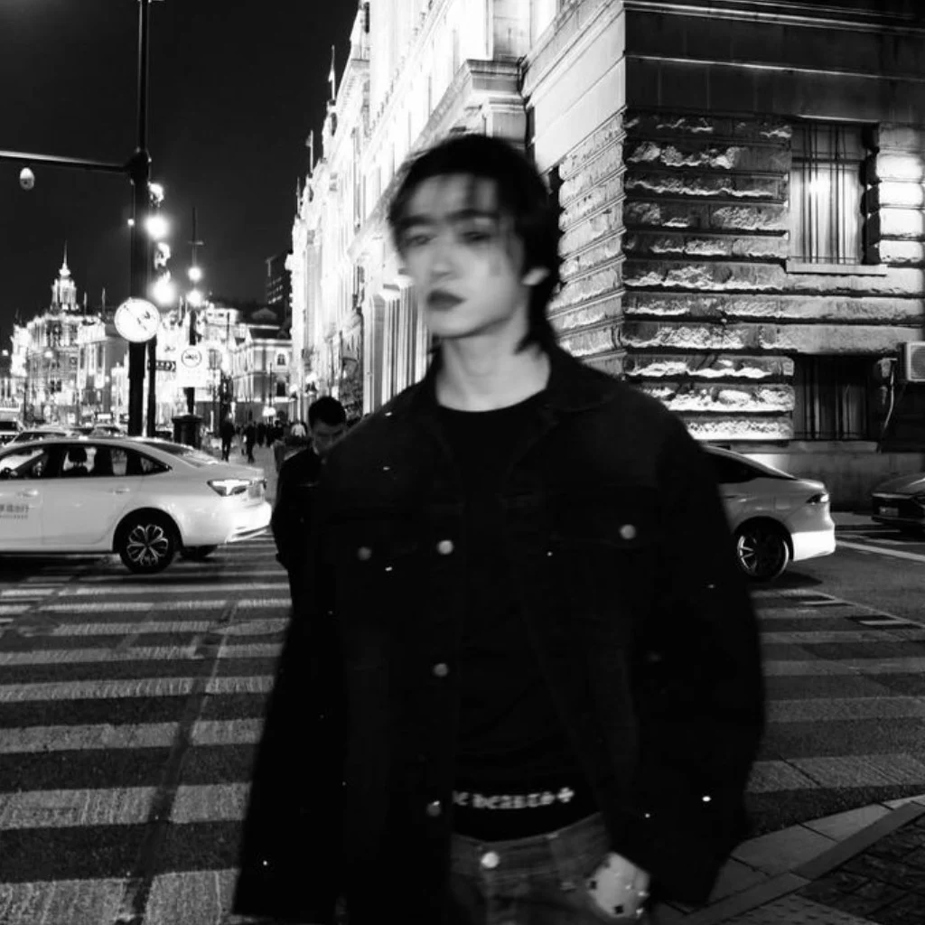 Profil