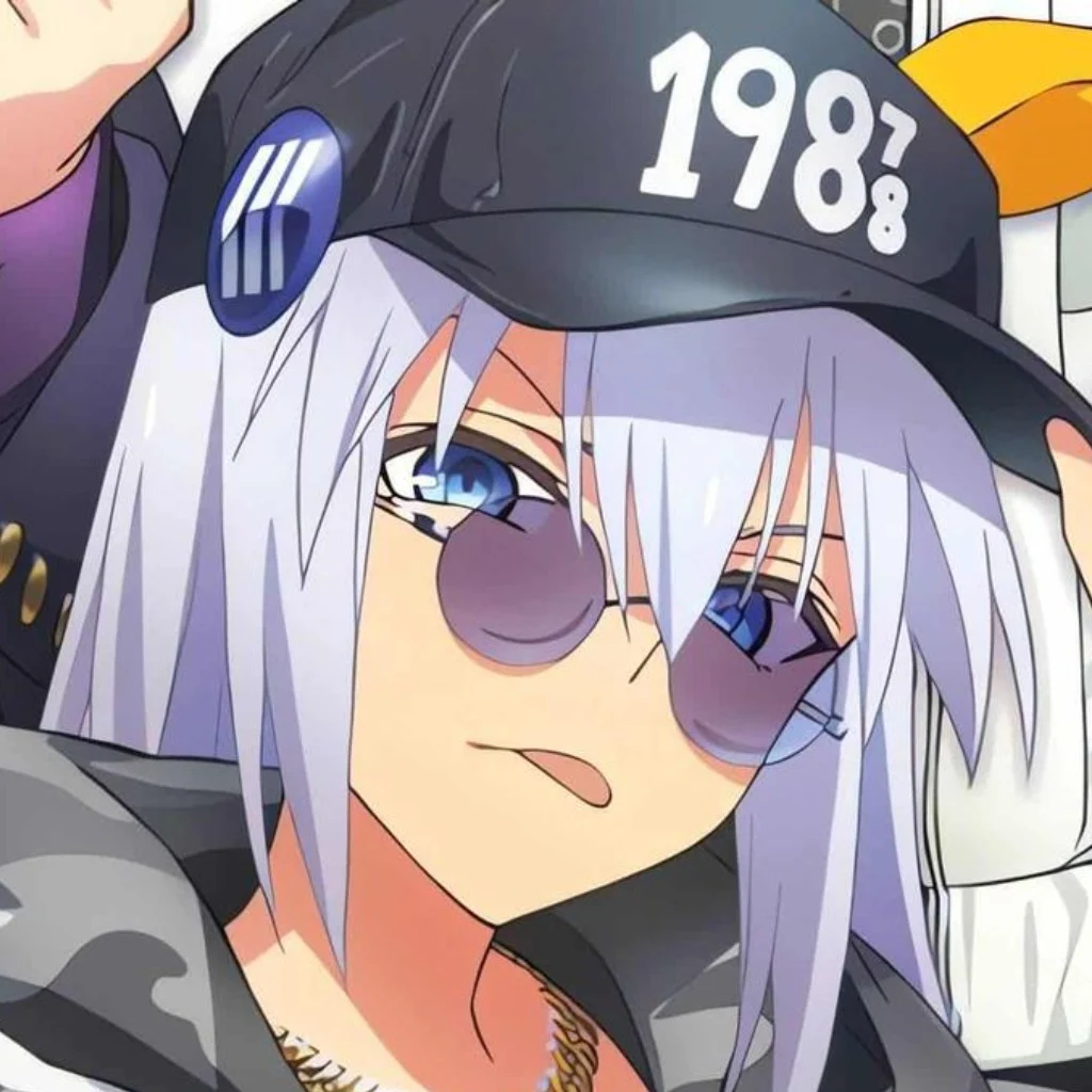 Profil