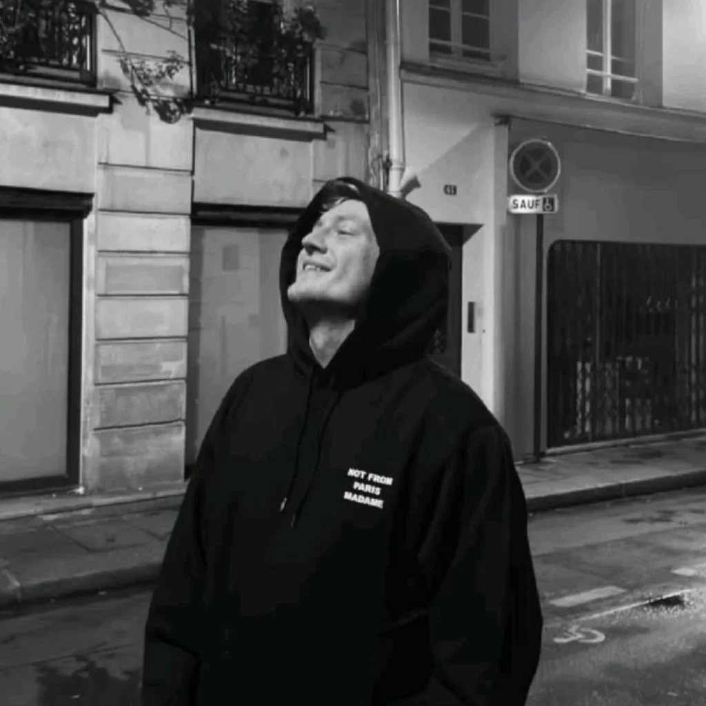 Profil