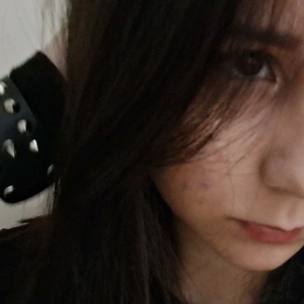 Profil