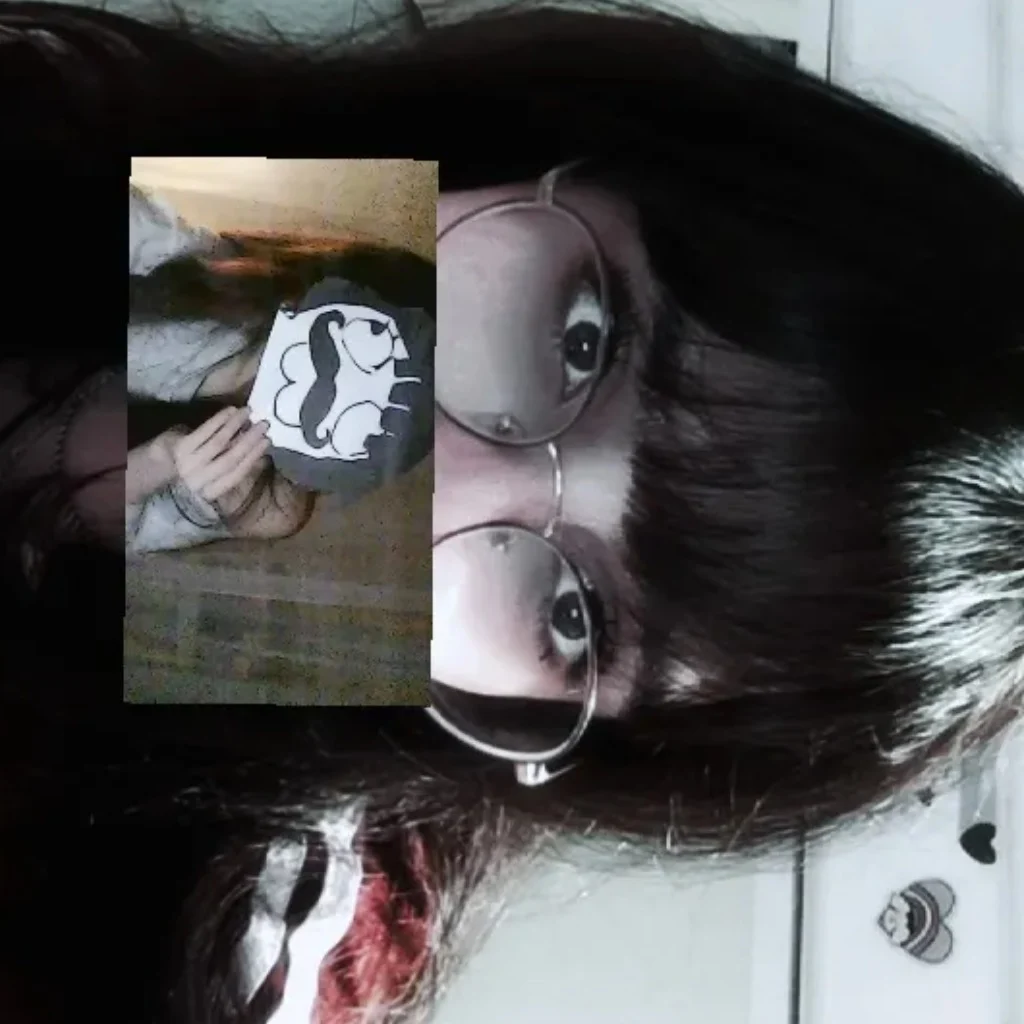 Profil