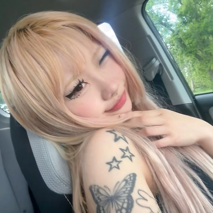 Profil