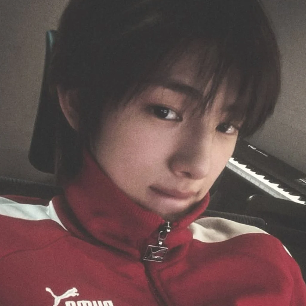 Profil