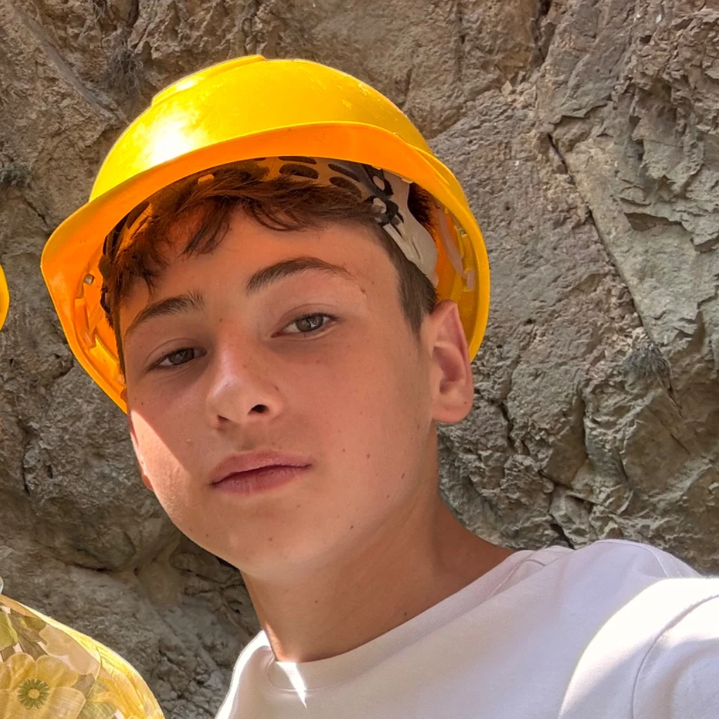 Profil