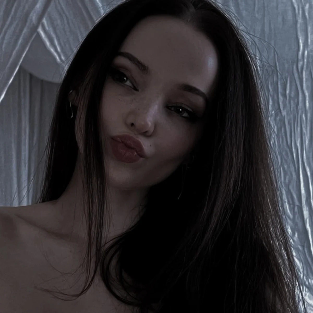 Profil