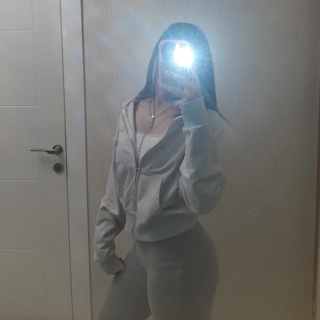 Profil