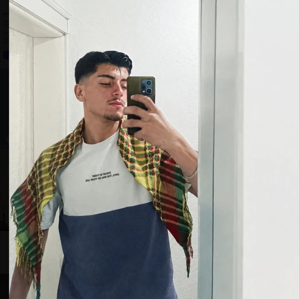 Profil