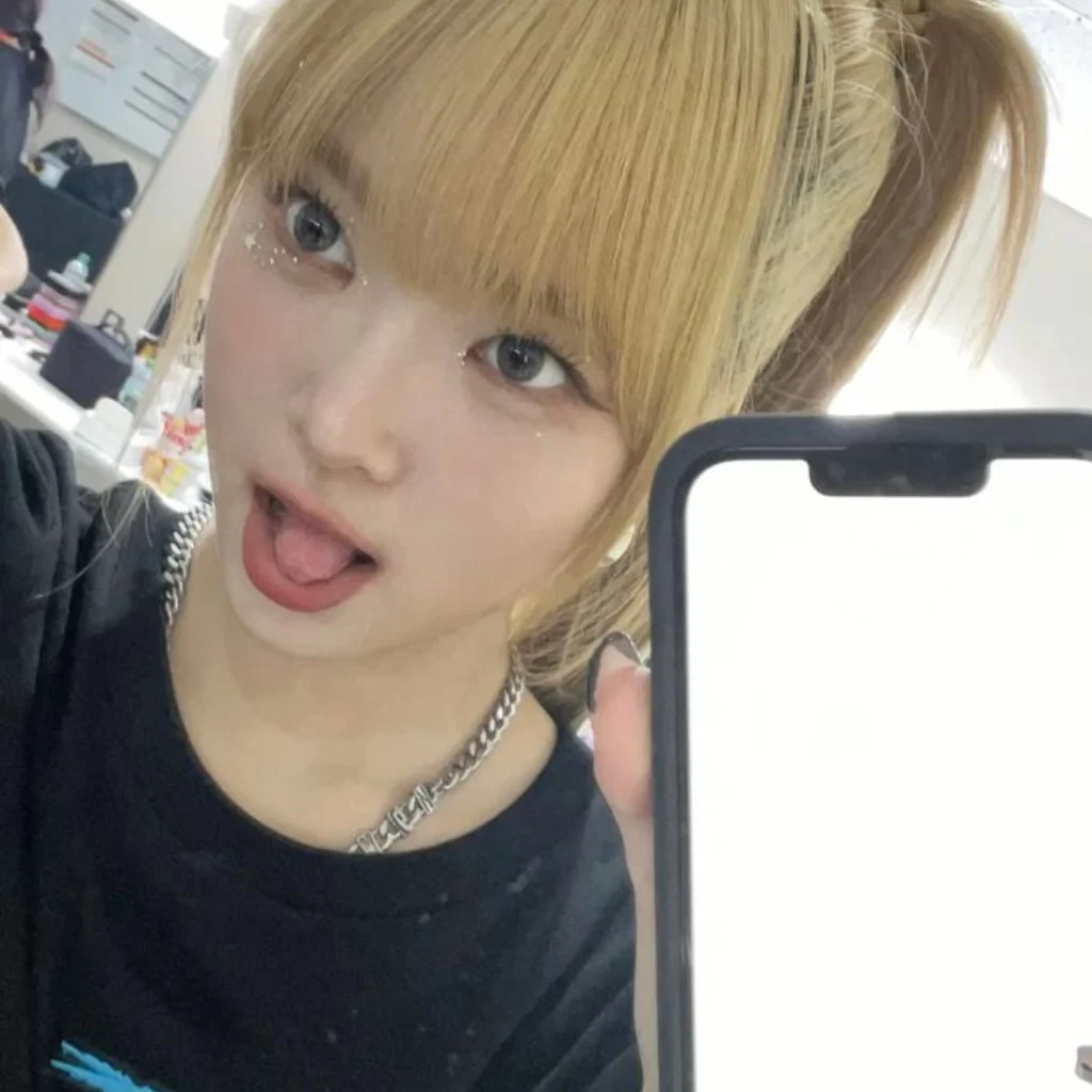 Profil