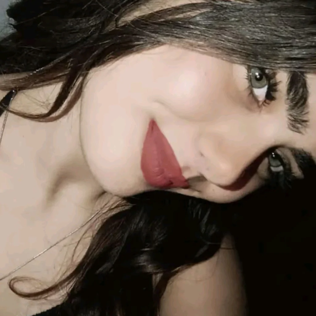 Profil