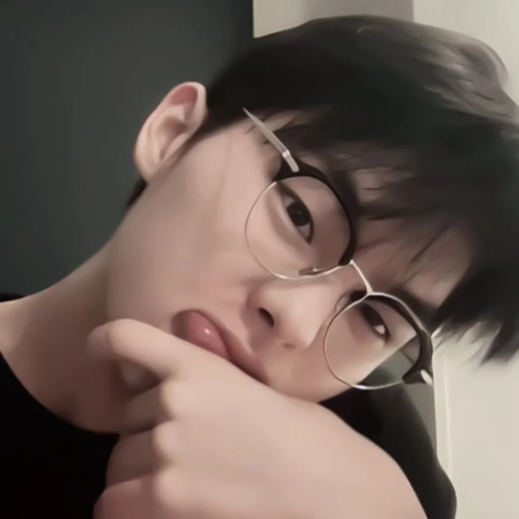 Profil