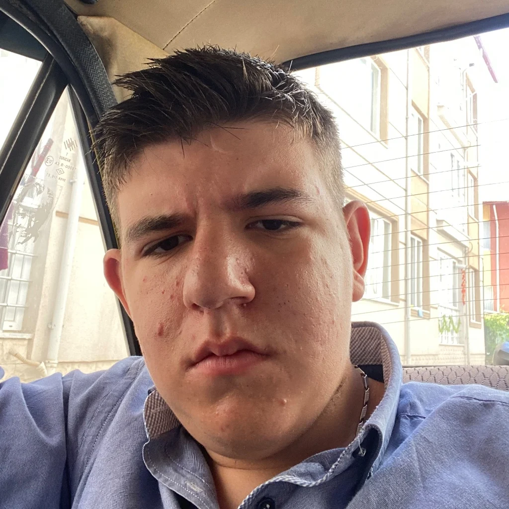 Profil