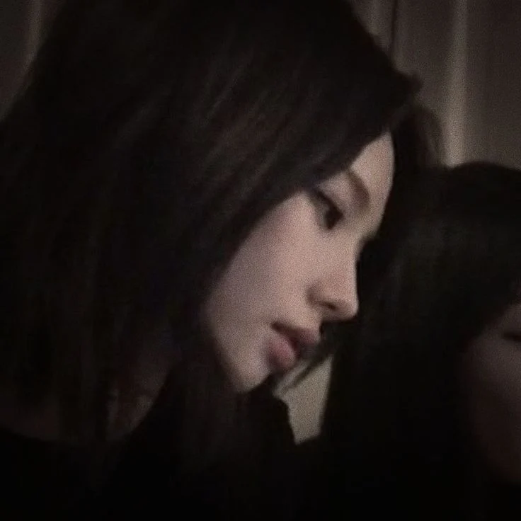 Profil