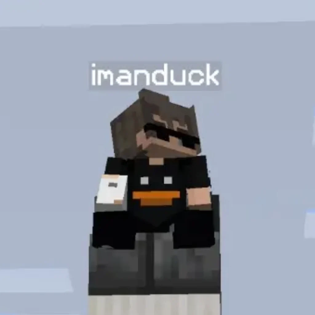 Profil