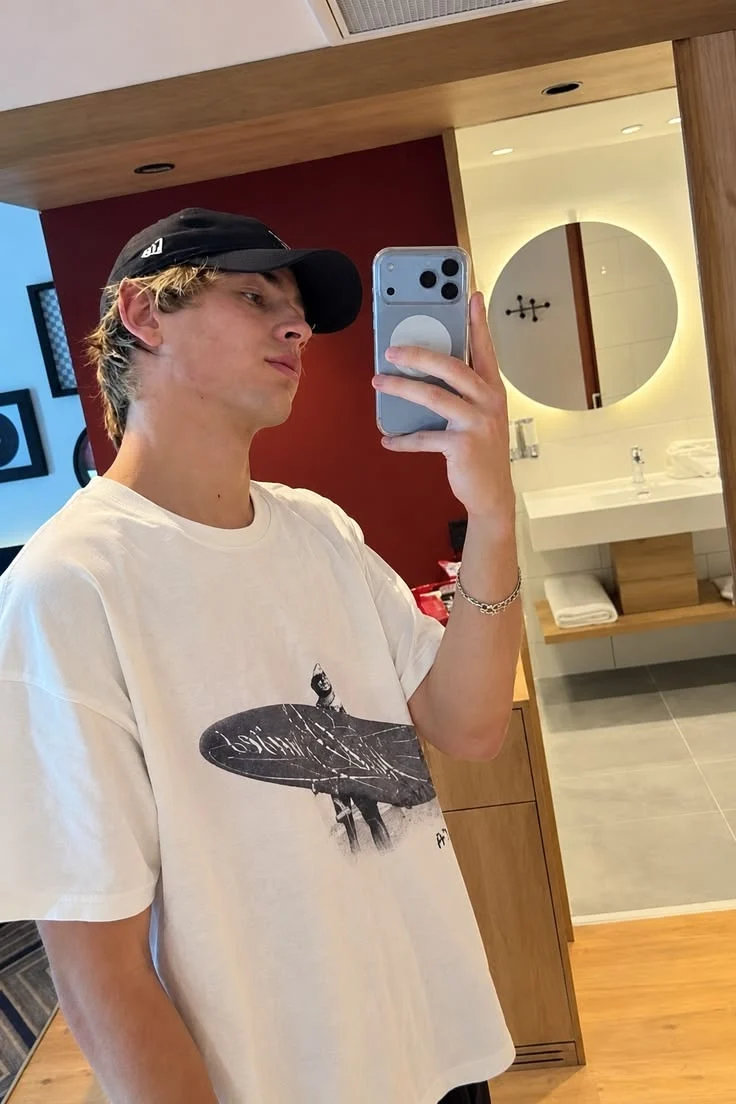Profil