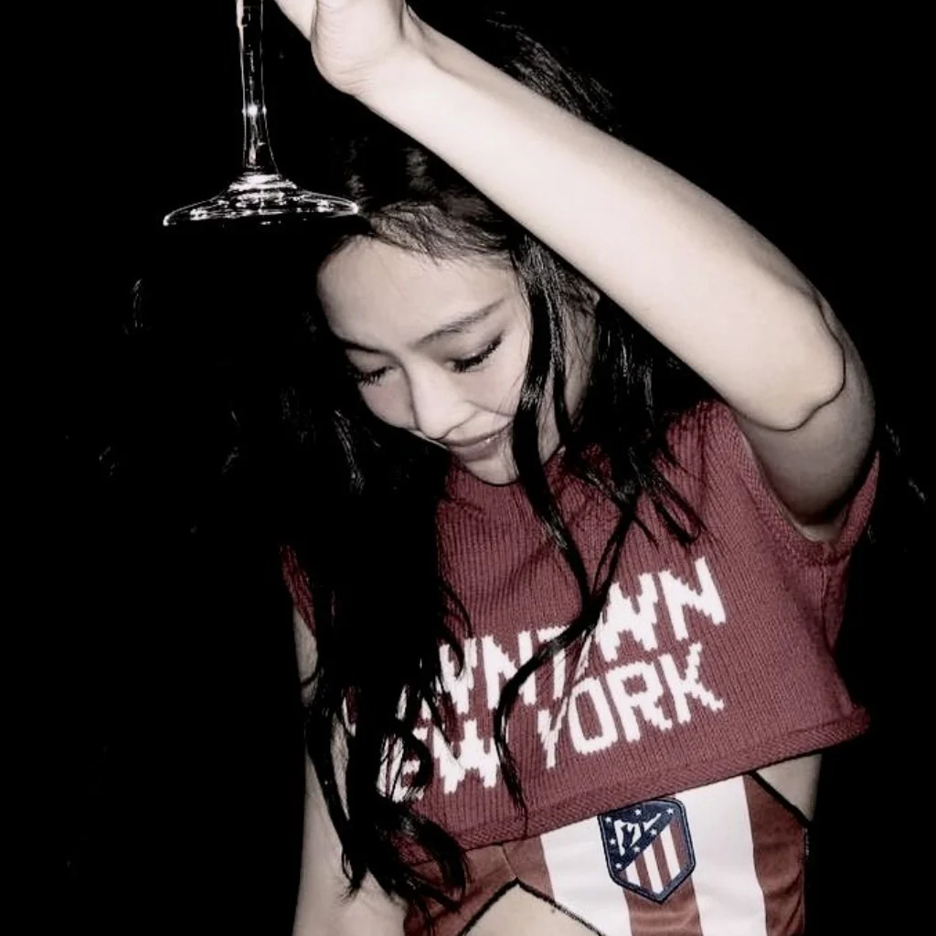 Profil
