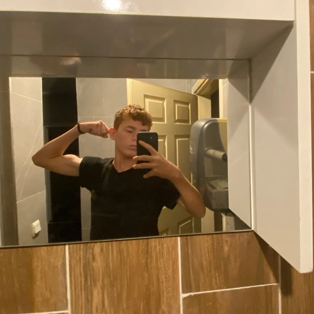 Profil