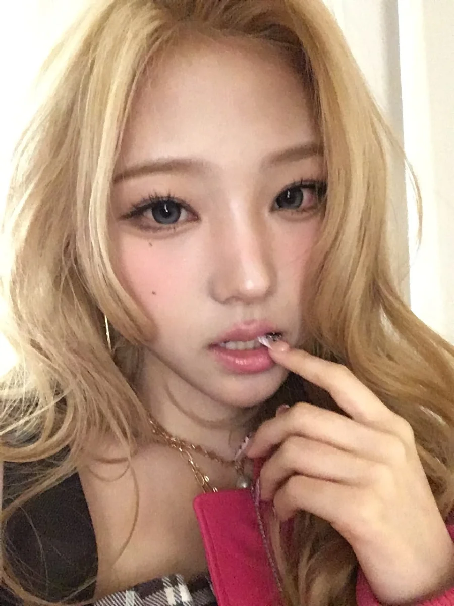 Profil