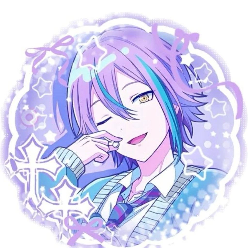 Profil