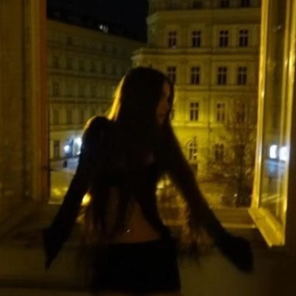 Profil