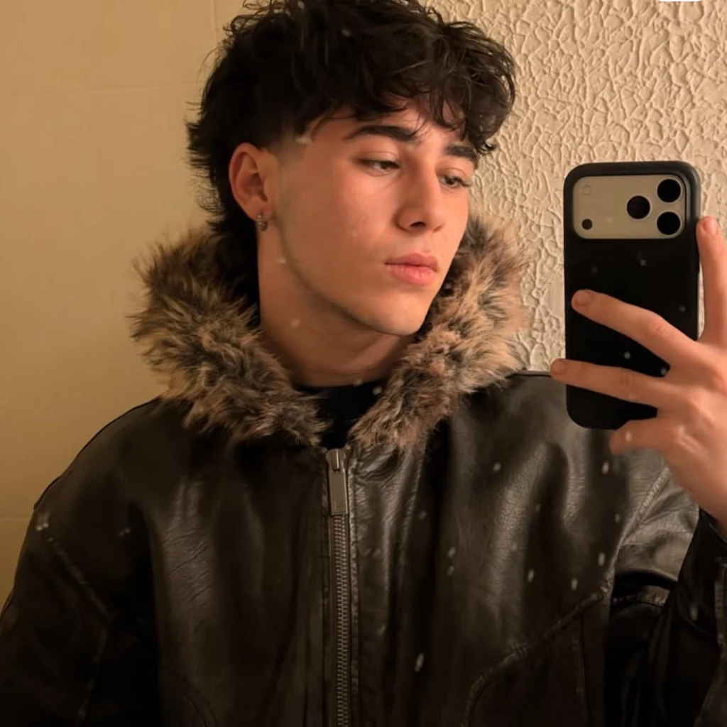 Profil