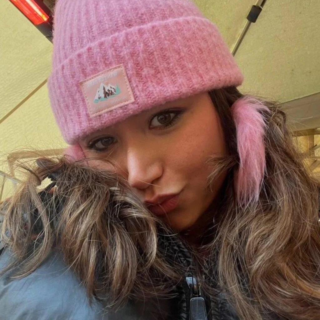 Profil
