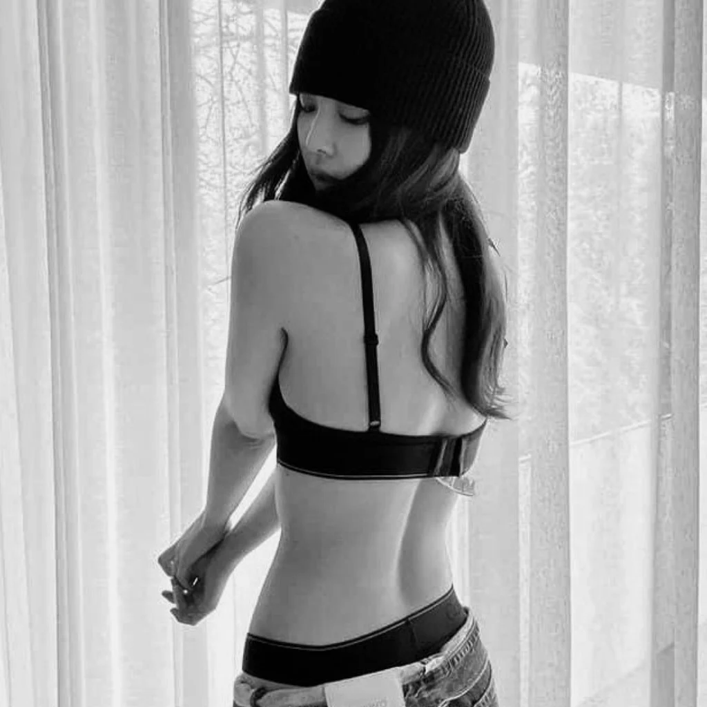 Profil