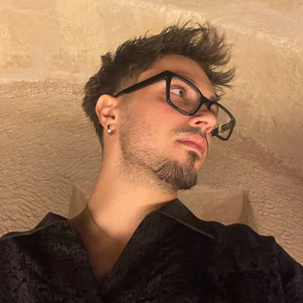 Profil