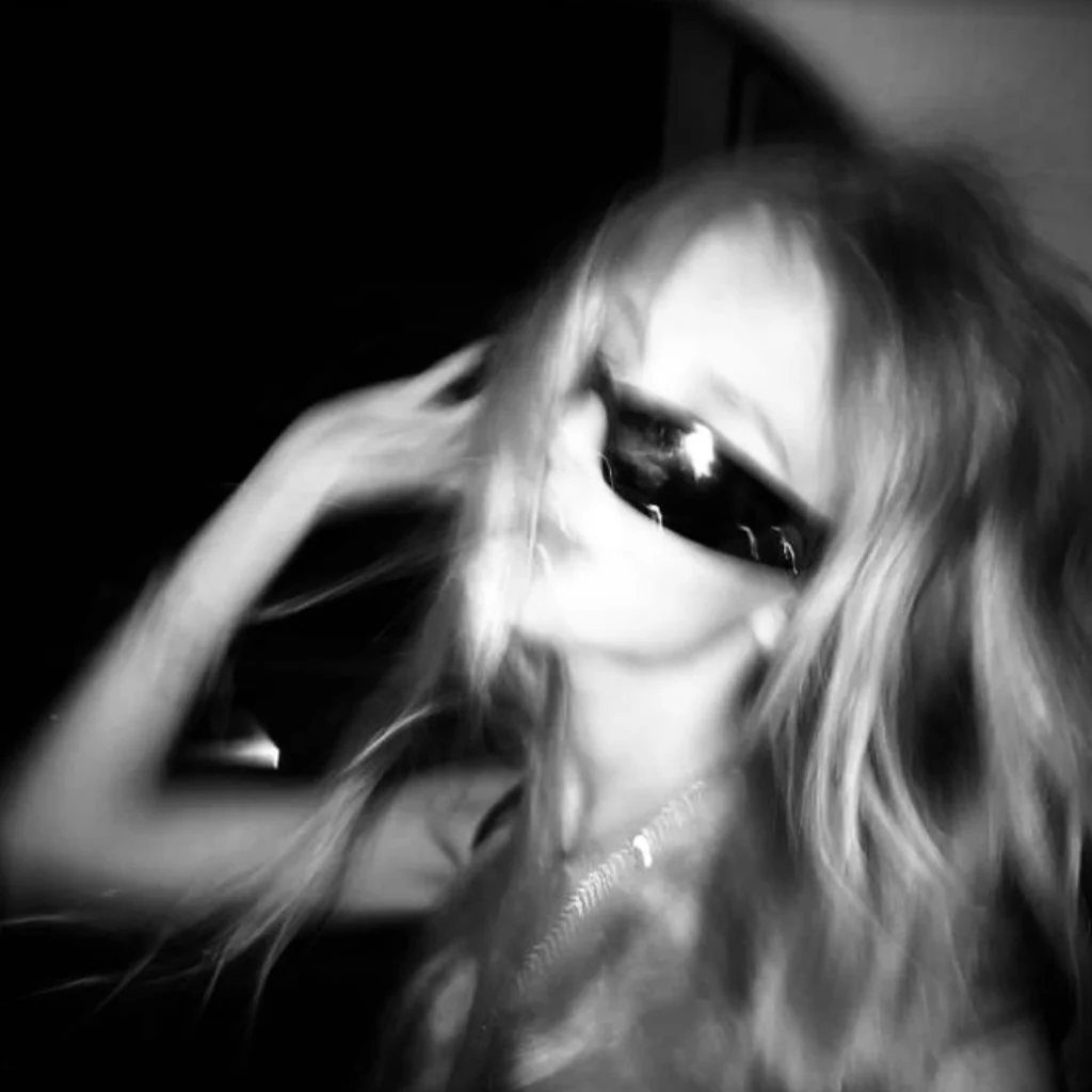 Profil