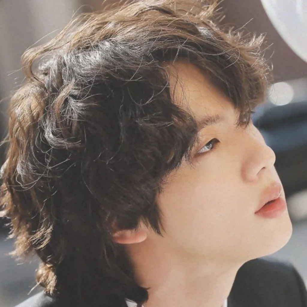 Profil