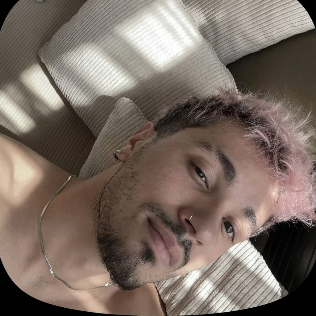 Profil