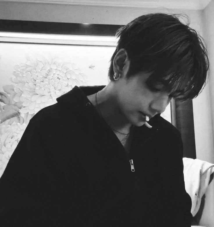 Profil