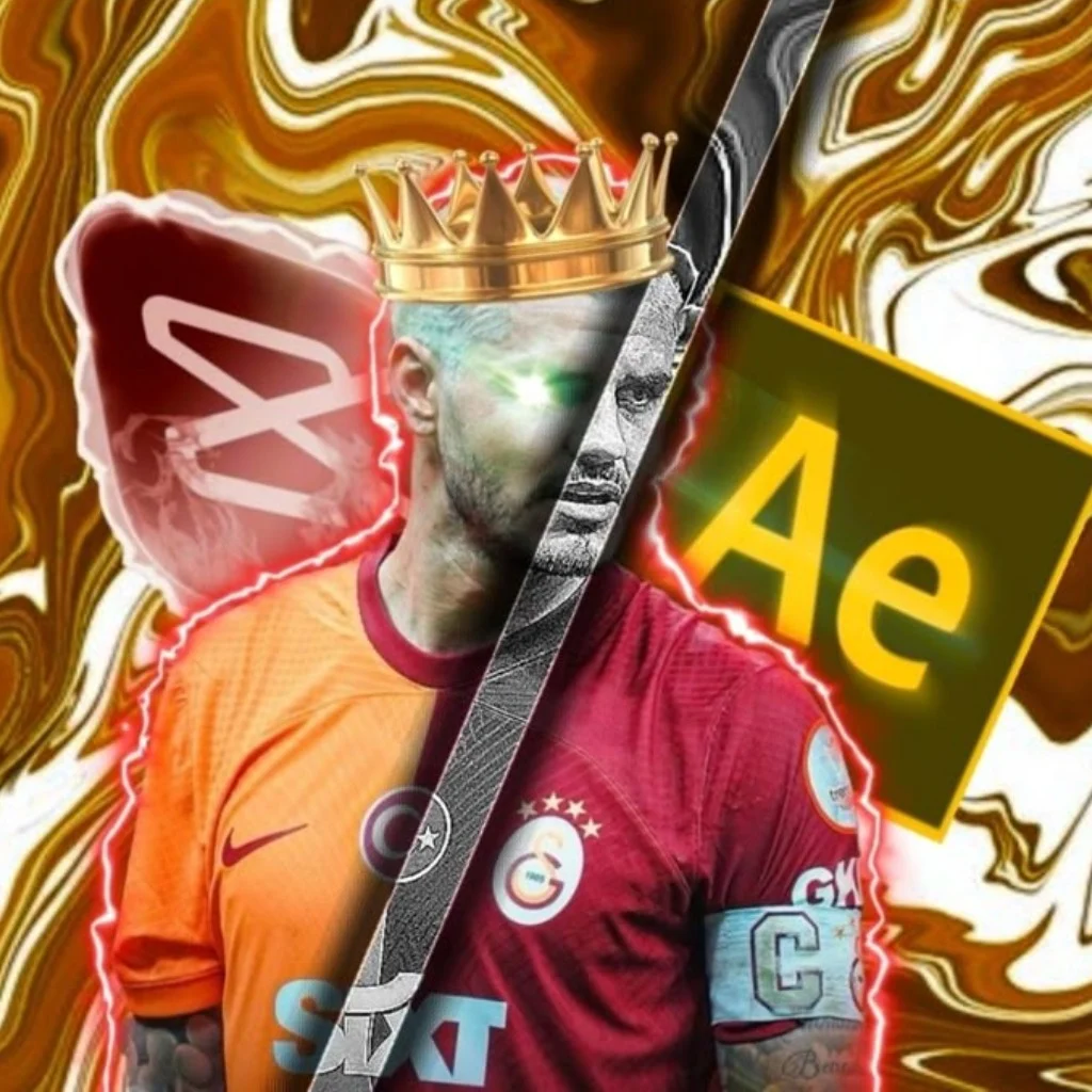 Profil