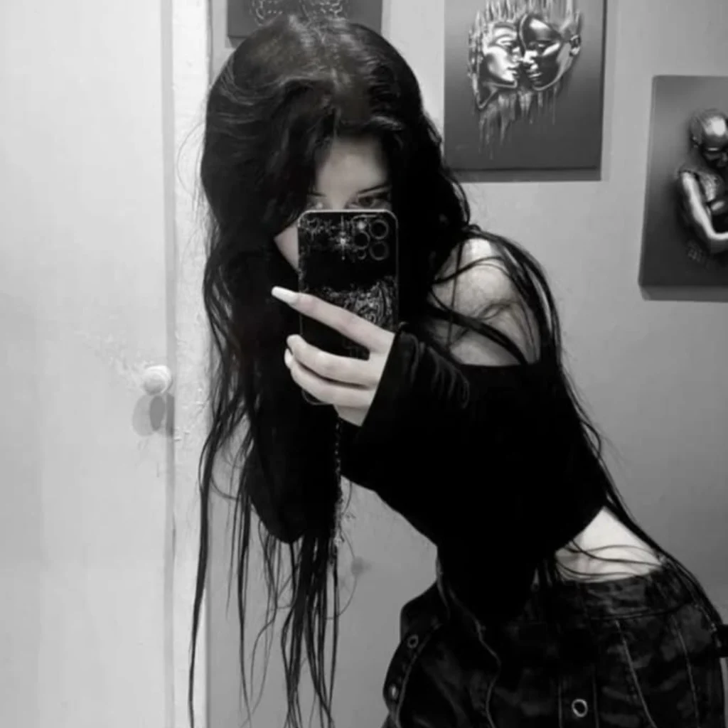 Profil