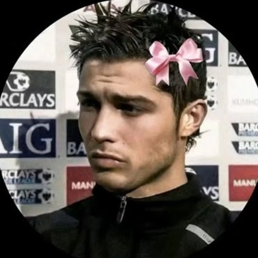 Profil
