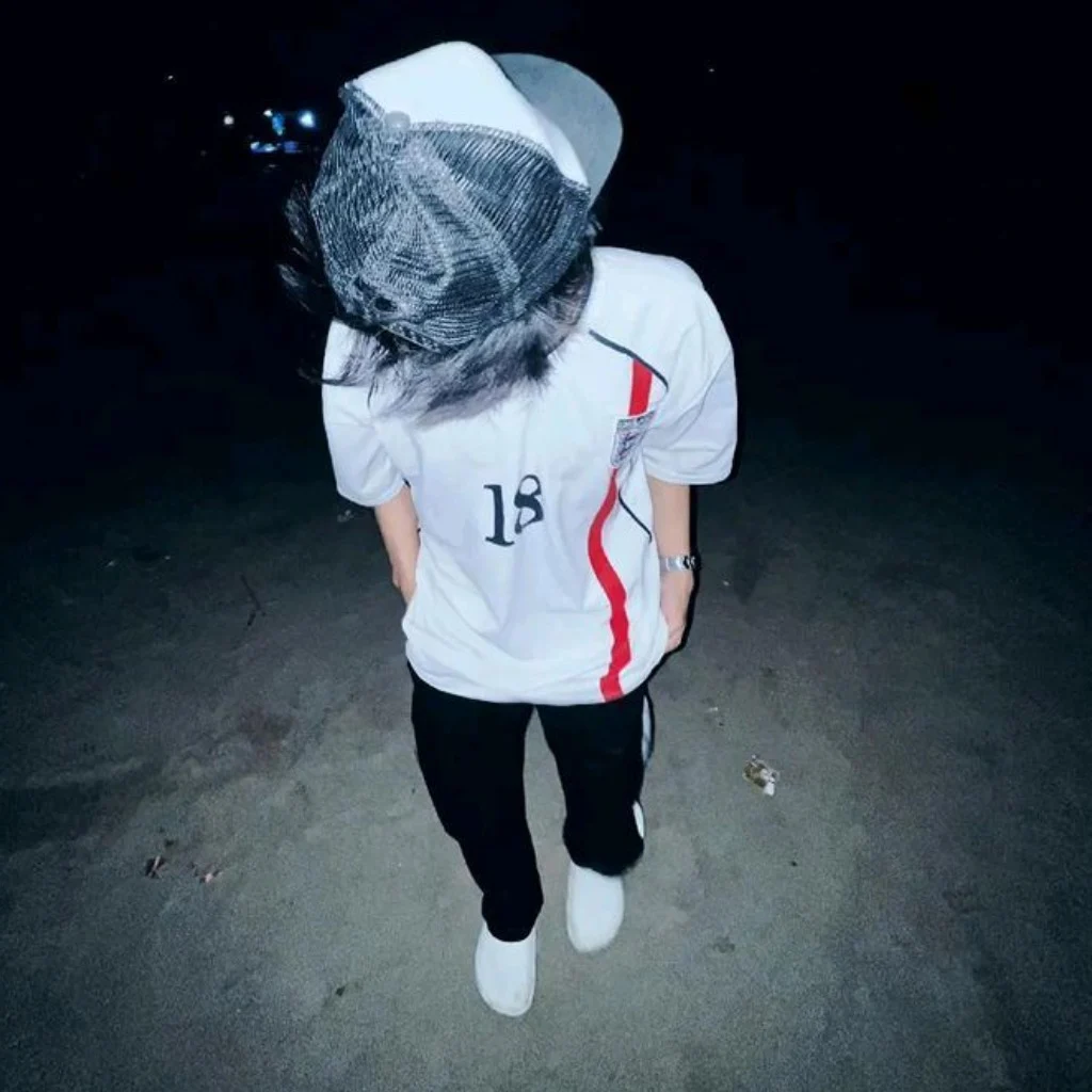Profil