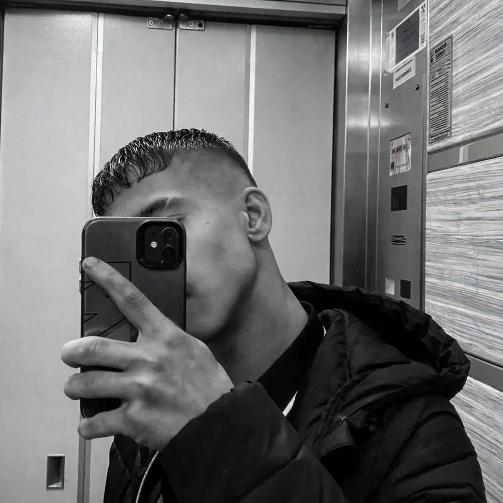 Profil