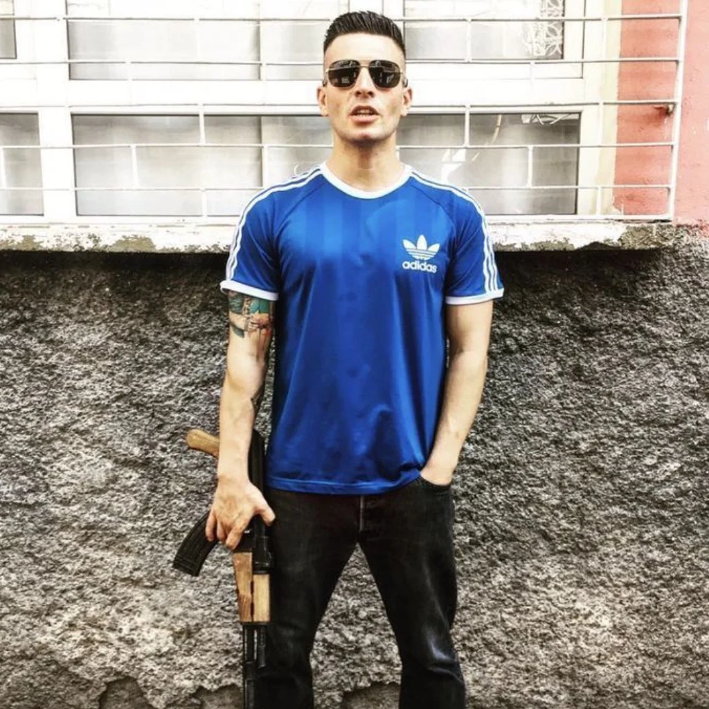 Profil