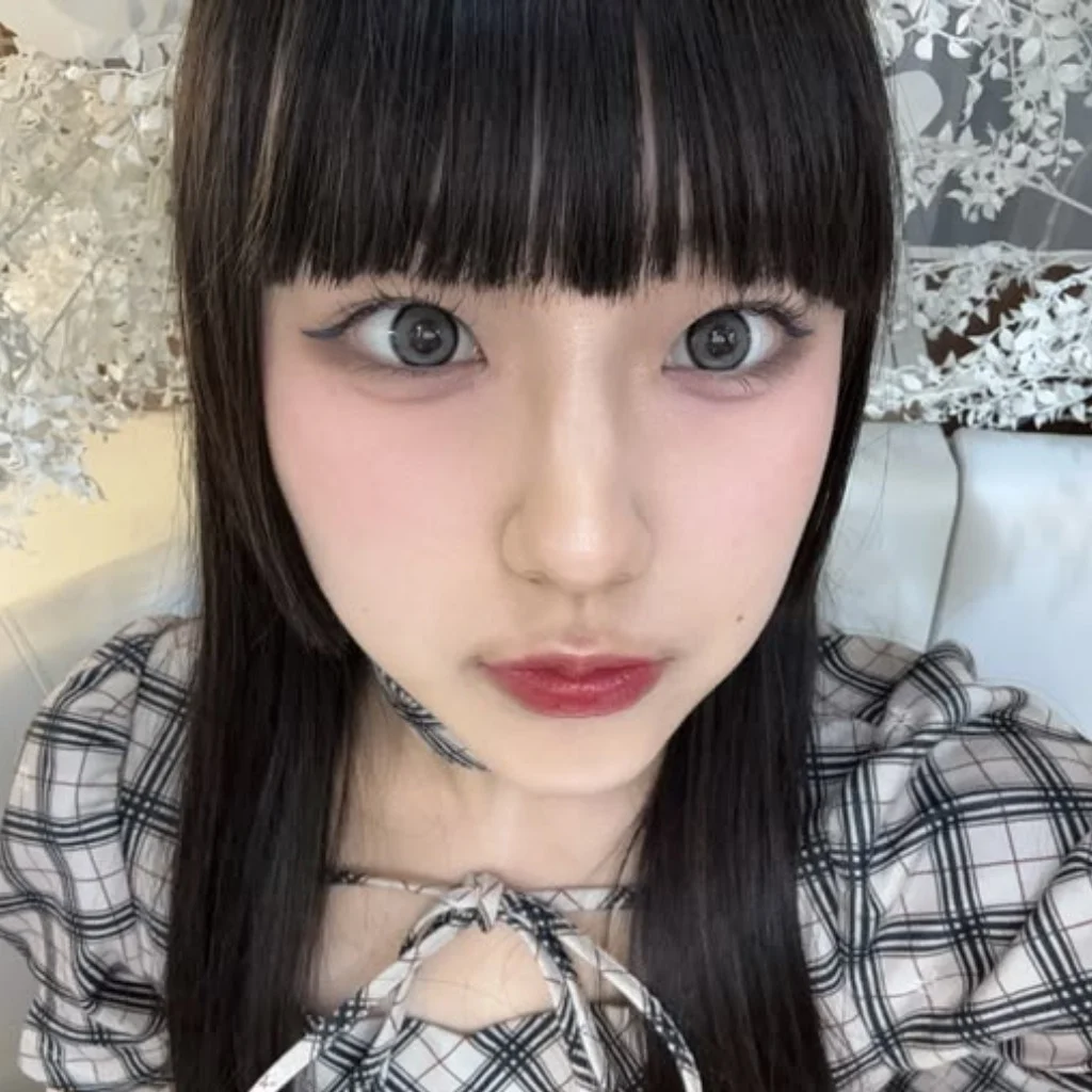 Profil
