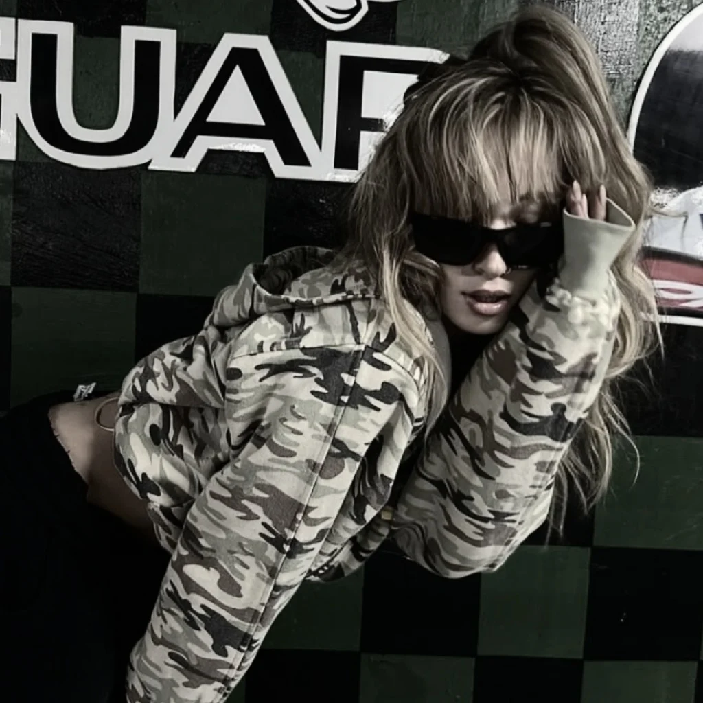 Profil